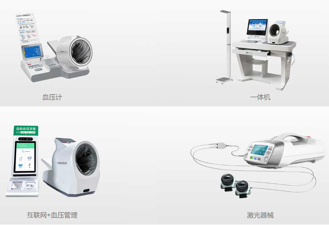 電子血壓計(jì)連續(xù)測(cè)量，為何血壓會(huì)不一樣？